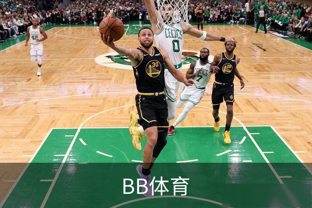 BB体育